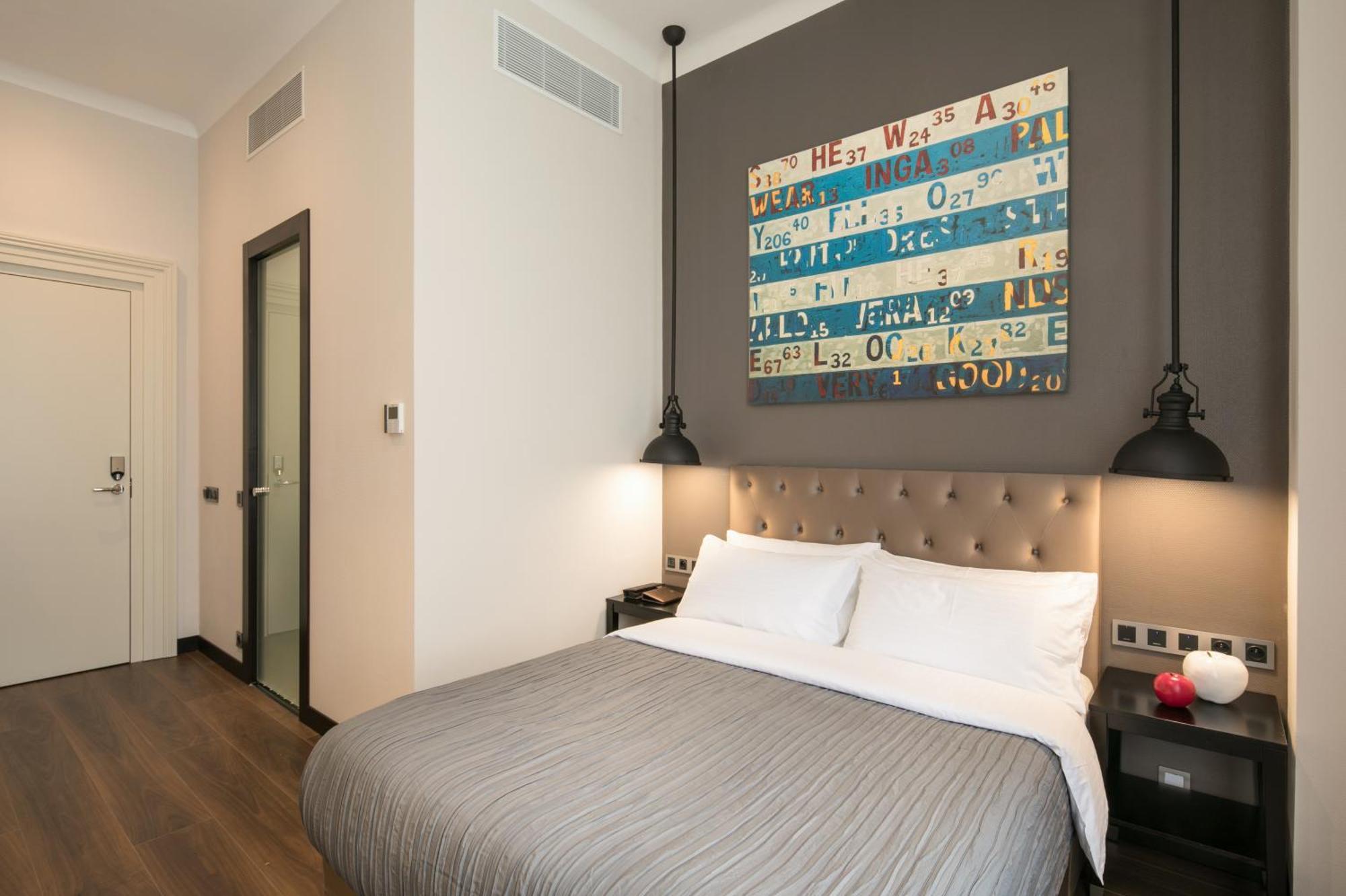 Classic Double Room,1279729495:JPEG